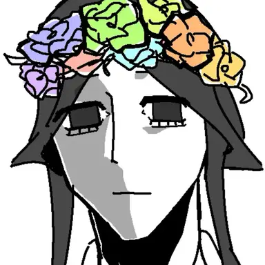 Profile image of チェーニ