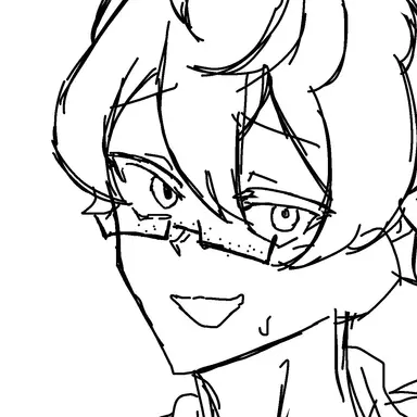 Profile image of イリヤ