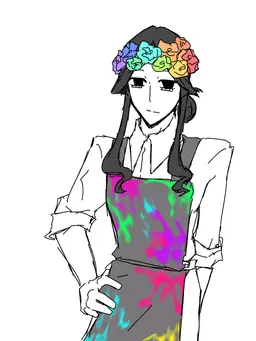 Profile image of チェーニ