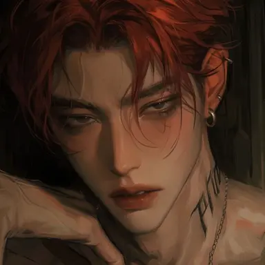 Profile image of 서윤재