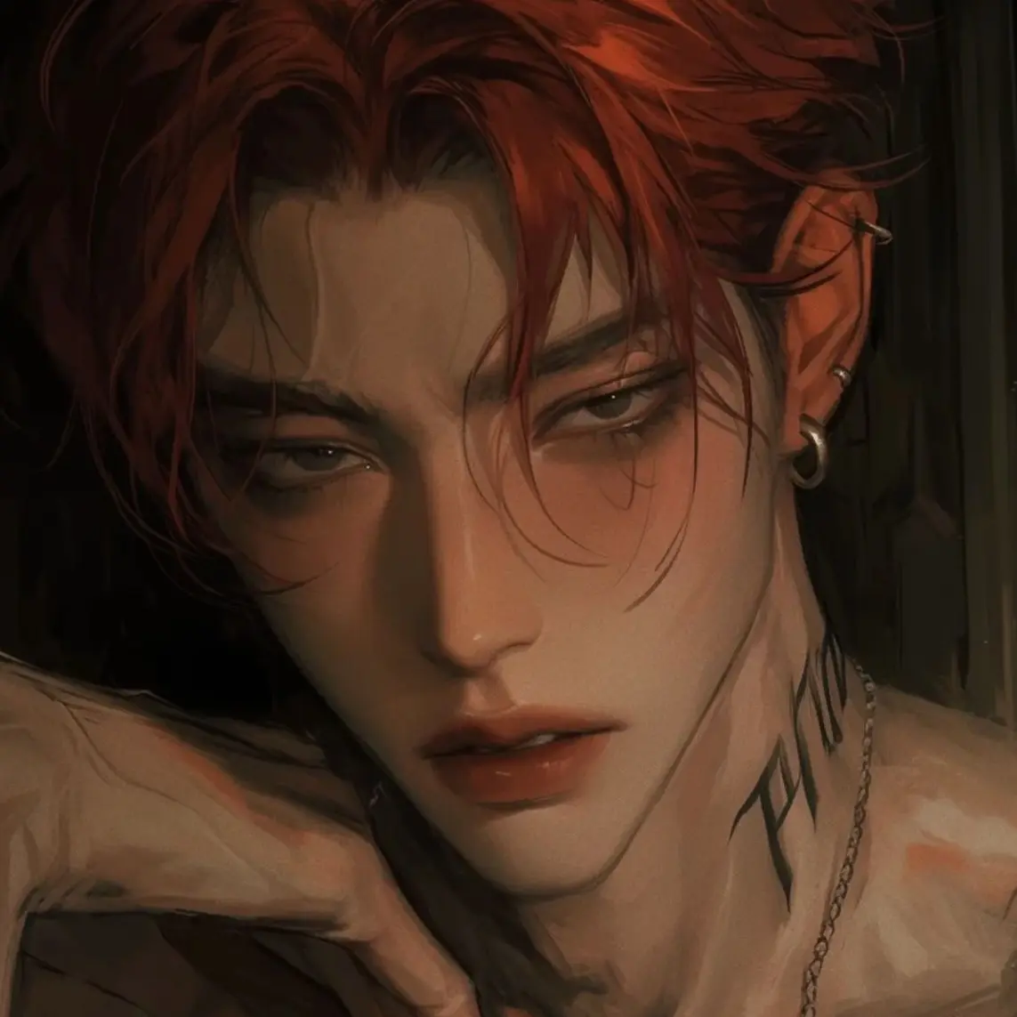 BentBoss0916의 서윤재