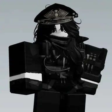 Profile image of 브리아나 데스티니