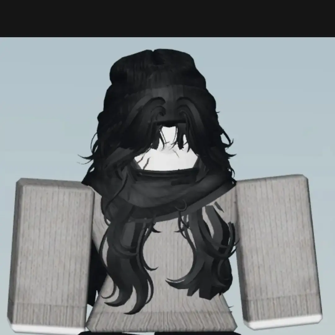 GreasyNeck0655의 전역한 RDG 군인들의 동거.