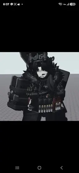 Profile image of 루나 스테이
