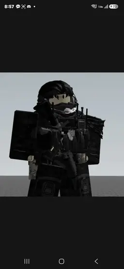 Profile image of 콜드그루