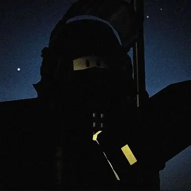 Profile image of 콜드그루