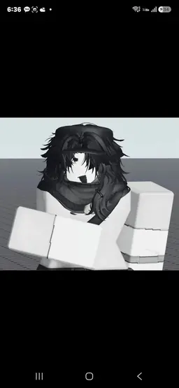Profile image of 프리케이드 플랑크스