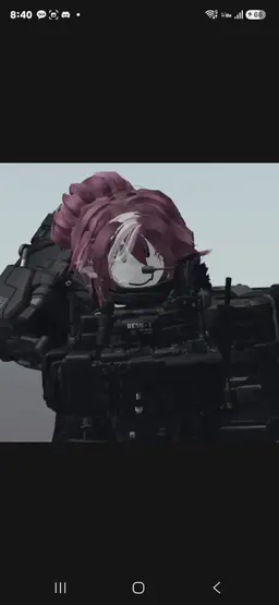 Profile image of 로즈비안 코르리안