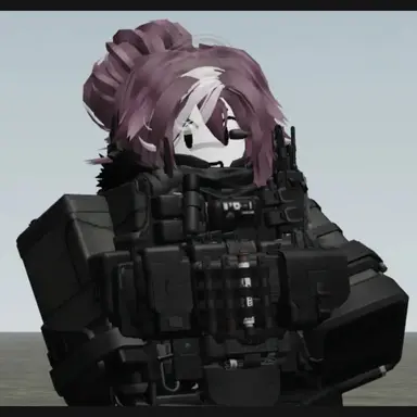 Profile image of 로즈비안 코르리안