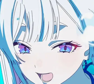 Profile image of 月見ヤチヨ
