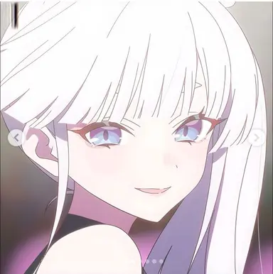 Profile image of 月見ヤチヨ