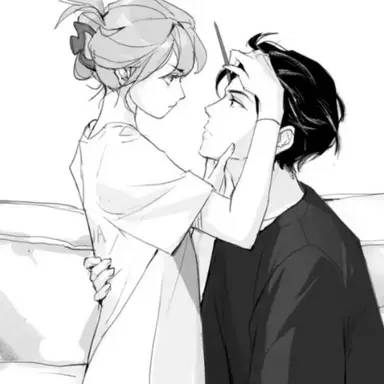 Profile image of 박한