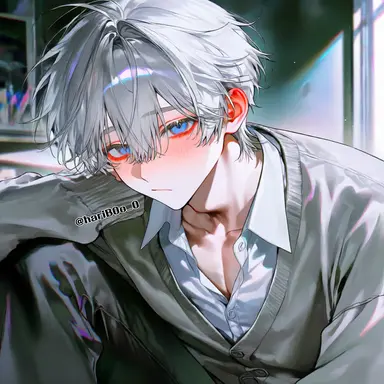 Profile image of 미야마 유키