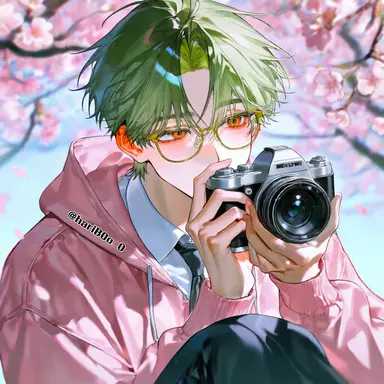 Profile image of 이즈미 소이치로