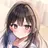 ゆあ
