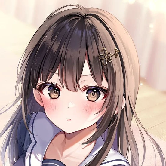 ゆあ