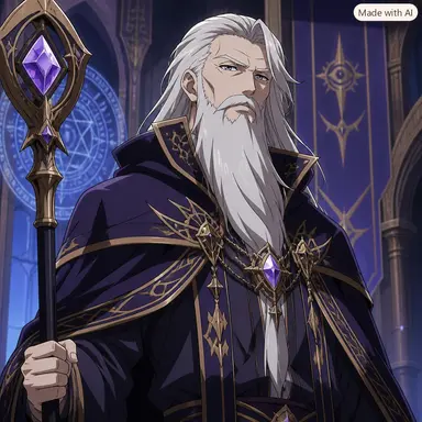 Profile image of Artenos