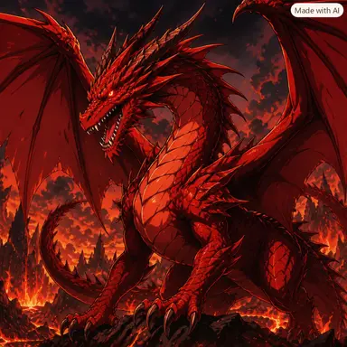 Profile image of Drach
