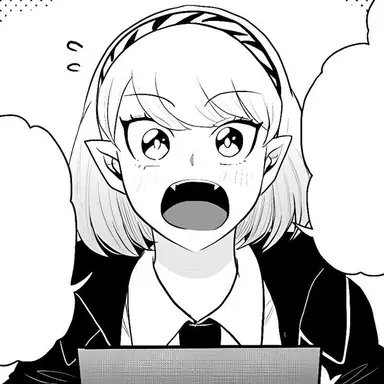 Profile image of 모라쿠스 모모노키