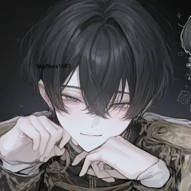 Profile image of ルキア