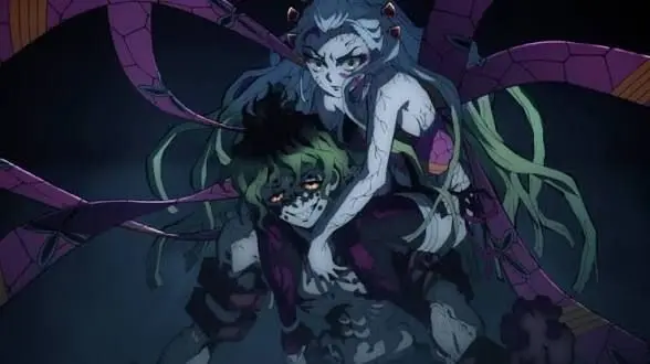 Profile image of Demons