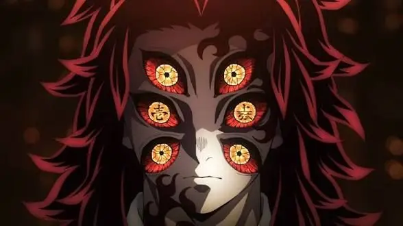 Profile image of 鬼