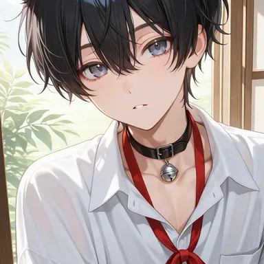 Profile image of くう
