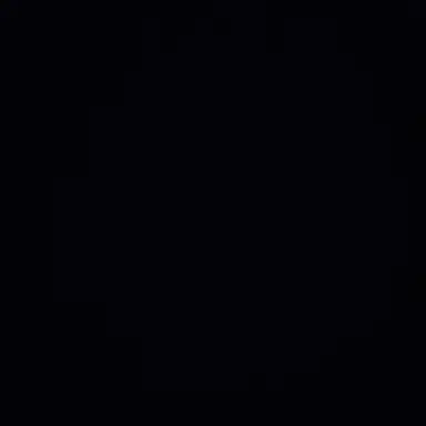 Profile image of 잭