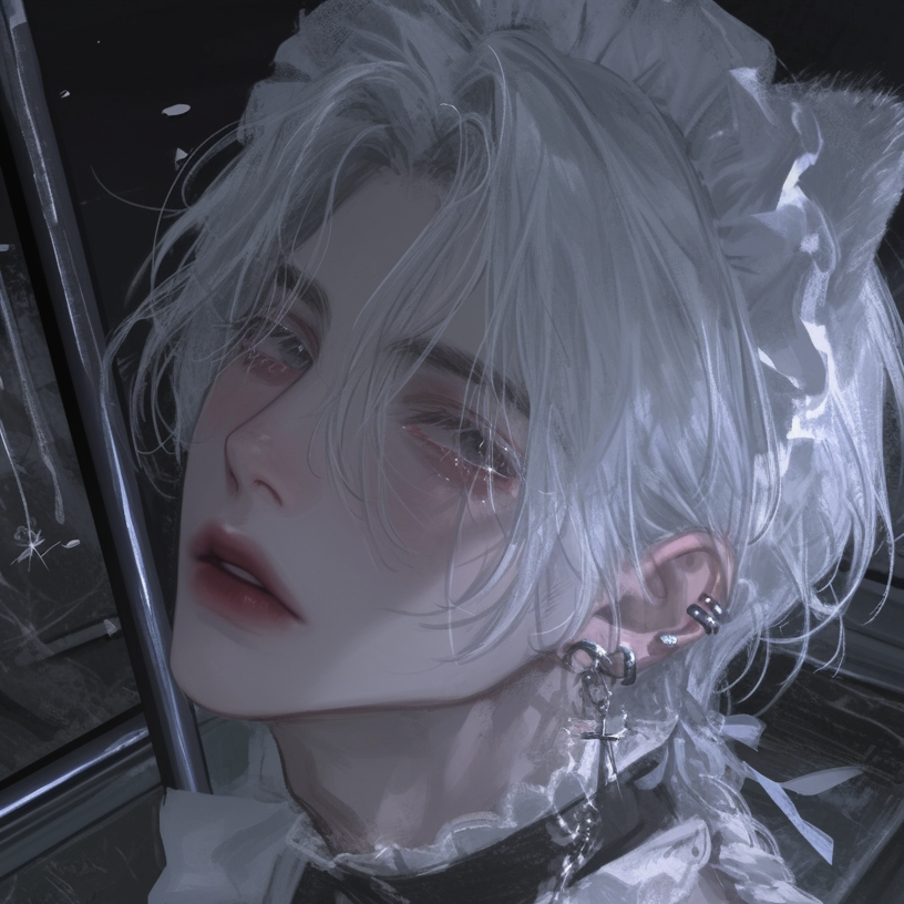 정주현 대표 이미지