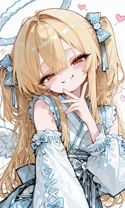 Profile image of 루키아