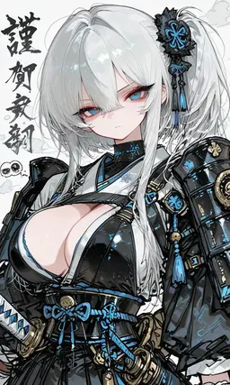 Profile image of 武刀 菊