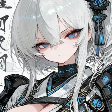 Profile image of 부토 키쿠