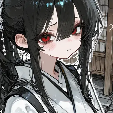 Profile image of 에타케 히메
