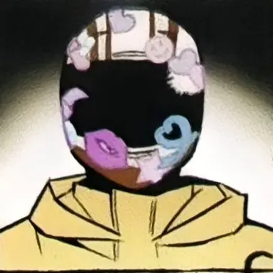Profile image of CH