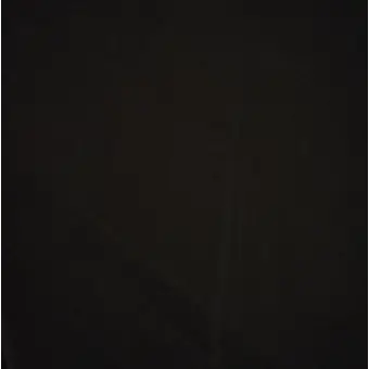 Profile image of 김동현