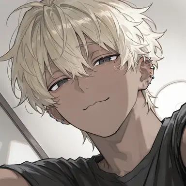 Profile image of 湊