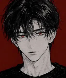 Profile image of Croc