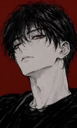 Profile image of Croc