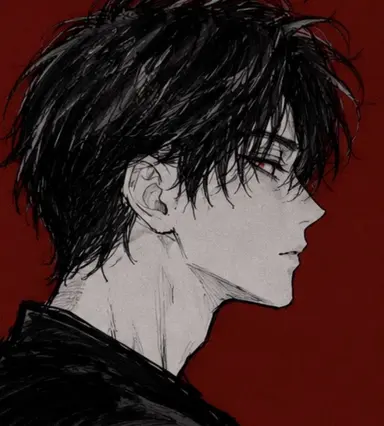 Profile image of Croc