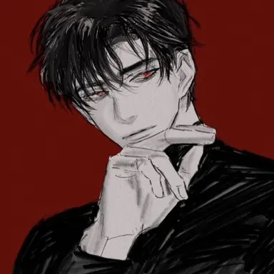 Profile image of Croc