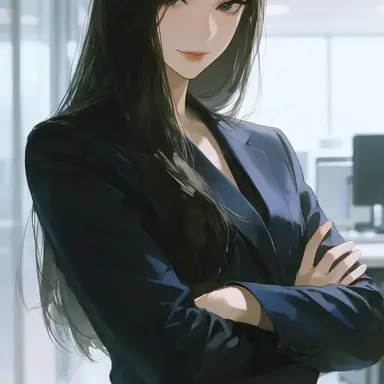 Profile image of 다카네 레이나
