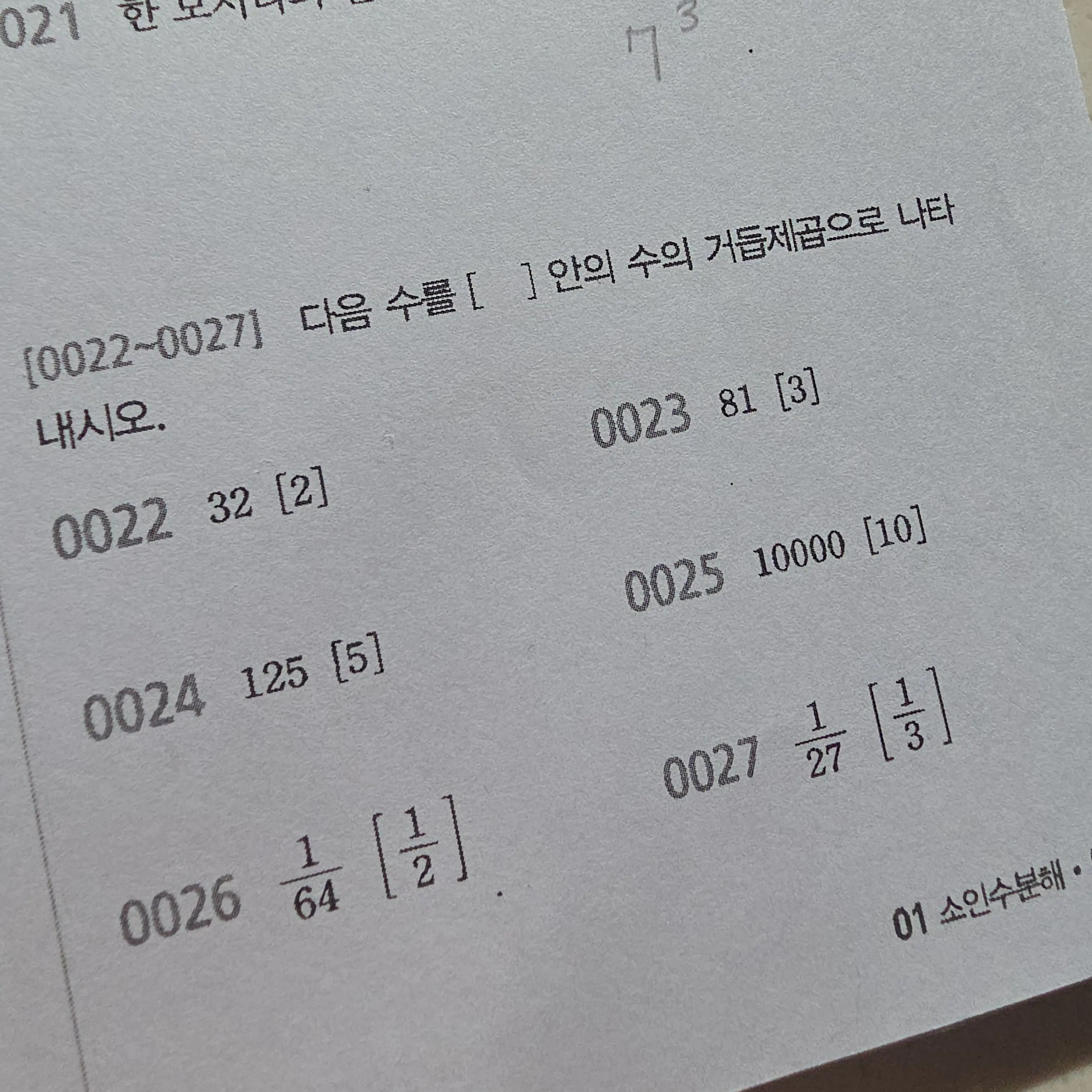 Vvip_xxxJiyong의 강찬석