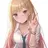 喜多川まりん