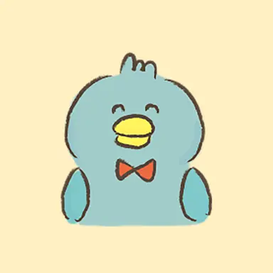 Profile image of Umbrella