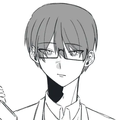 Profile image of 牛沢