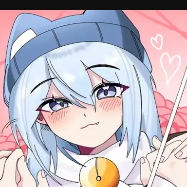 Profile image of 타코