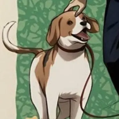 Profile image of バレル