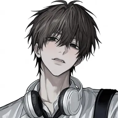 Profile image of Ein