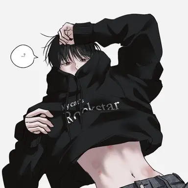 Profile image of Ray