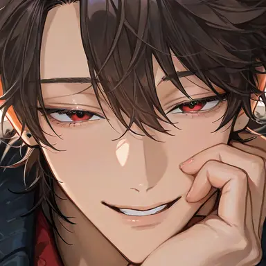 Profile image of 茜